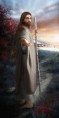 /album/jezus/come-follow-me-art-print-by-brent-borup-jpg2/